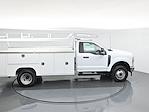 New 2024 Ford F-350 Regular Cab 4x4 Service Truck for sale #MB244983 - photo 52