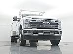New 2024 Ford F-350 Regular Cab 4x4 Service Truck for sale #MB244983 - photo 58
