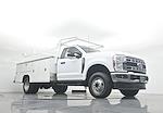 New 2024 Ford F-350 Regular Cab 4x4 Service Truck for sale #MB244983 - photo 59