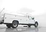 New 2024 Ford F-350 Regular Cab 4x4 Service Truck for sale #MB244983 - photo 61