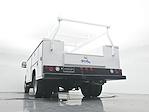 New 2024 Ford F-350 Regular Cab 4x4 Service Truck for sale #MB244983 - photo 62
