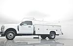New 2024 Ford F-350 Regular Cab 4x4 Service Truck for sale #MB244983 - photo 64