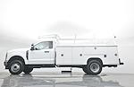New 2024 Ford F-350 Regular Cab 4x4 Service Truck for sale #MB244983 - photo 65