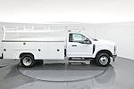 New 2024 Ford F-350 Regular Cab 4x4 Service Truck for sale #MB244983 - photo 66