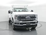 New 2024 Ford F-350 Regular Cab 4x4 Service Truck for sale #MB244983 - photo 67