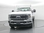New 2024 Ford F-350 Regular Cab 4x4 Service Truck for sale #MB244983 - photo 68