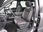 2024 Ford F-150 SuperCrew Cab 4x4 Pickup for sale #MB244988 - photo 11
