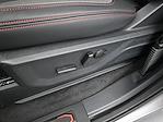2024 Ford F-150 SuperCrew Cab 4x4 Pickup for sale #MB244988 - photo 12