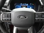 2024 Ford F-150 SuperCrew Cab 4x4 Pickup for sale #MB244988 - photo 13