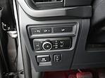 2024 Ford F-150 SuperCrew Cab 4x4 Pickup for sale #MB244988 - photo 14