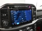 2024 Ford F-150 SuperCrew Cab 4x4 Pickup for sale #MB244988 - photo 15