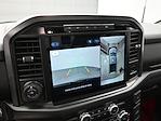 2024 Ford F-150 SuperCrew Cab 4x4 Pickup for sale #MB244988 - photo 16