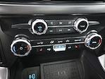 2024 Ford F-150 SuperCrew Cab 4x4 Pickup for sale #MB244988 - photo 18