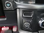 2024 Ford F-150 SuperCrew Cab 4x4 Pickup for sale #MB244988 - photo 19