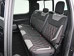 2024 Ford F-150 SuperCrew Cab 4x4 Pickup for sale #MB244988 - photo 21