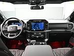 2024 Ford F-150 SuperCrew Cab 4x4 Pickup for sale #MB244988 - photo 22