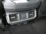 2024 Ford F-150 SuperCrew Cab 4x4 Pickup for sale #MB244988 - photo 23