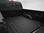 2024 Ford F-150 SuperCrew Cab 4x4 Pickup for sale #MB244988 - photo 24