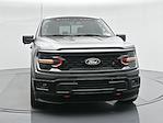 2024 Ford F-150 SuperCrew Cab 4x4 Pickup for sale #MB244988 - photo 26