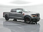 2024 Ford F-150 SuperCrew Cab 4x4 Pickup for sale #MB244988 - photo 27