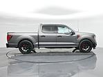 2024 Ford F-150 SuperCrew Cab 4x4 Pickup for sale #MB244988 - photo 2