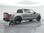 2024 Ford F-150 SuperCrew Cab 4x4 Pickup for sale #MB244988 - photo 28