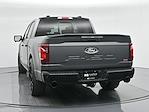 2024 Ford F-150 SuperCrew Cab 4x4 Pickup for sale #MB244988 - photo 29
