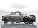 2024 Ford F-150 SuperCrew Cab 4x4 Pickup for sale #MB244988 - photo 4