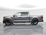 2024 Ford F-150 SuperCrew Cab 4x4 Pickup for sale #MB244988 - photo 30