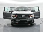 2024 Ford F-150 SuperCrew Cab 4x4 Pickup for sale #MB244988 - photo 32
