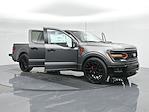 2024 Ford F-150 SuperCrew Cab 4x4 Pickup for sale #MB244988 - photo 33