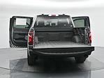 2024 Ford F-150 SuperCrew Cab 4x4 Pickup for sale #MB244988 - photo 34