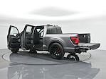 2024 Ford F-150 SuperCrew Cab 4x4 Pickup for sale #MB244988 - photo 35