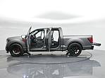 2024 Ford F-150 SuperCrew Cab 4x4 Pickup for sale #MB244988 - photo 36