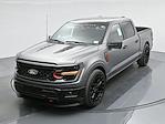 2024 Ford F-150 SuperCrew Cab 4x4 Pickup for sale #MB244988 - photo 37