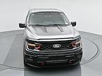 2024 Ford F-150 SuperCrew Cab 4x4 Pickup for sale #MB244988 - photo 38