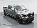 2024 Ford F-150 SuperCrew Cab 4x4 Pickup for sale #MB244988 - photo 39