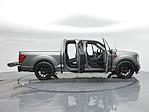 2024 Ford F-150 SuperCrew Cab 4x4 Pickup for sale #MB244988 - photo 5