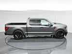 2024 Ford F-150 SuperCrew Cab 4x4 Pickup for sale #MB244988 - photo 40