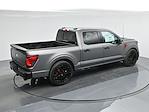 2024 Ford F-150 SuperCrew Cab 4x4 Pickup for sale #MB244988 - photo 41