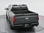 2024 Ford F-150 SuperCrew Cab 4x4 Pickup for sale #MB244988 - photo 42
