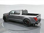 2024 Ford F-150 SuperCrew Cab 4x4 Pickup for sale #MB244988 - photo 43