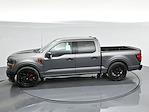 2024 Ford F-150 SuperCrew Cab 4x4 Pickup for sale #MB244988 - photo 44