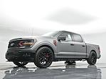 2024 Ford F-150 SuperCrew Cab 4x4 Pickup for sale #MB244988 - photo 45