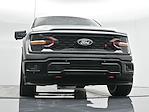 2024 Ford F-150 SuperCrew Cab 4x4 Pickup for sale #MB244988 - photo 46