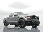 2024 Ford F-150 SuperCrew Cab 4x4 Pickup for sale #MB244988 - photo 47