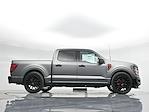 2024 Ford F-150 SuperCrew Cab 4x4 Pickup for sale #MB244988 - photo 48