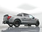 2024 Ford F-150 SuperCrew Cab 4x4 Pickup for sale #MB244988 - photo 49