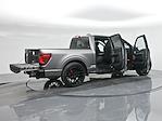 2024 Ford F-150 SuperCrew Cab 4x4 Pickup for sale #MB244988 - photo 6