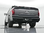 2024 Ford F-150 SuperCrew Cab 4x4 Pickup for sale #MB244988 - photo 50